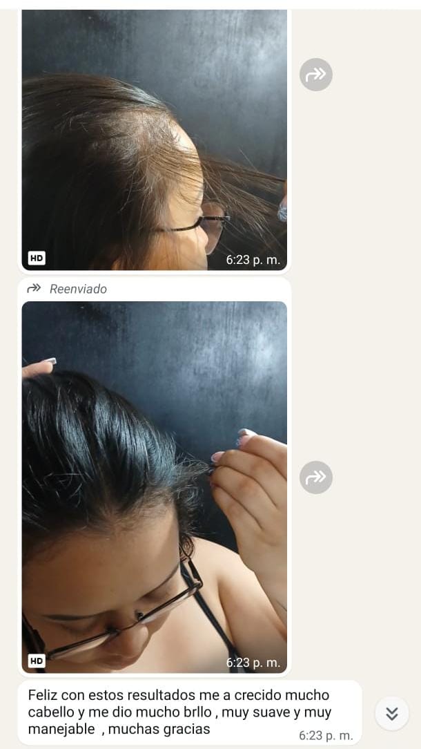Testimonio 1