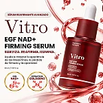 Un sérum para las zonas de tu piel donde más se nota la edad imagen 5