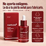 Un sérum para las zonas de tu piel donde más se nota la edad imagen 7