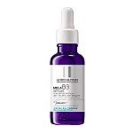 Mela B3 Serum Antimanchas - La Roche Posay 30 ml imagen 1