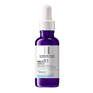 Mela B3 Serum Antimanchas - La Roche Posay 30 ml la roche posay Colombia