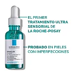 Sérum Anti acne Effaclar - La Roche Posay 30 ml imagen 3