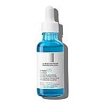 Hyaluronico hidratacion profunda  B5 Serum - La Roche Posay 30 ml imagen 2
