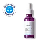 Serum Pure Niacinamide 10 La Roche Posay X 30 Ml imagen 1