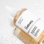ACIDO GLICOLICO 7% THE ORDINARY imagen 1
