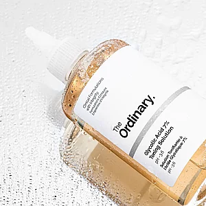 ACIDO GLICOLICO 7% THE ORDINARY the ordinary Colombia