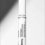 SUERO PARA CEJAS Y PESTAÑAS THE ORDINARY imagen 1