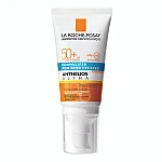 Crema BB Anthelios Ultra de La Roche Posay con FPS 50+ imagen 1