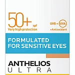 Crema BB Anthelios Ultra de La Roche Posay con FPS 50+ imagen 2