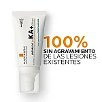 Anthelios 100 KA+ Crema - La Roche Posay 50ml imagen 1