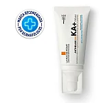 Anthelios 100 KA+ Crema - La Roche Posay 50ml imagen 2