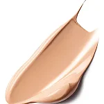 La Roche Toleriane Sensitive Le Teint Crema Tono Medio 50ml imagen 3