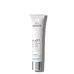 MELA B3 CREMA SPF 30 40ml imagen 1