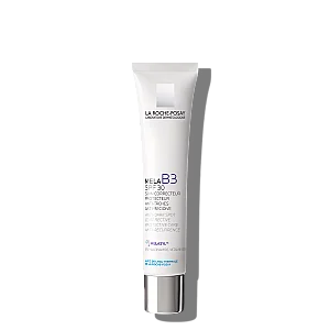 MELA B3 CREMA SPF 30 40ml la roche posay Colombia