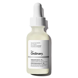 Ácido Hialurónico 2% + B5 (con Ceramidas) the ordinary Colombia
