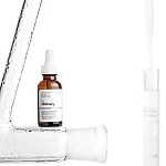 Retinol 1% en escualano imagen 2
