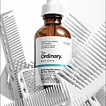 SUERO MULTI PEPTIDE PARA LA DENSIDAD DEL CABELLO imagen 2
