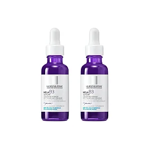 Dos melas solo 258 mil super promo la roche posay Colombia