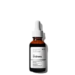 RETINOL THE ORDINARY AL 2% ELIMINA LOS SIGNOS DE EDAD imagen 1