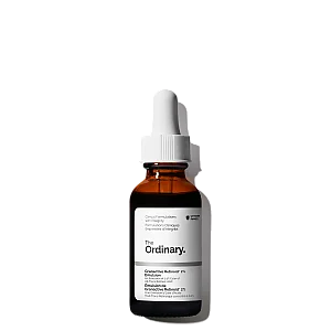 RETINOL THE ORDINARY AL 2% ELIMINA LOS SIGNOS DE EDAD the ordinary Colombia