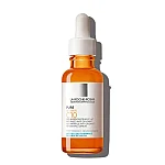 Kit Vitamina C + Protector Solar Gratis imagen 3
