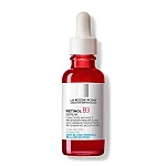 Kit Retinol B3 + Protector Solar Gratis imagen 2