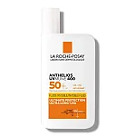 Kit Retinol B3 + Protector Solar Gratis imagen 3
