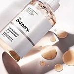 ACIDO GLICOLICO 7% THE ORDINARY imagen 5