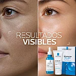 ACIDO HIALURONICO B5 LA ROCHE POSAY + CICAPLAS B5 GRATIS imagen 3