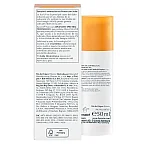 Eucerin  Protector Solar Facial Oil Control  50fps Toque Seco 50ml imagen 4