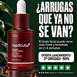 Un sérum para las zonas de tu piel donde más se nota la edad imagen 3