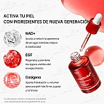 Un sérum para las zonas de tu piel donde más se nota la edad imagen 6